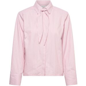 Noella N-Myra Shirt XS Pink XS Noella N-Myra Shirt XS Pink XS