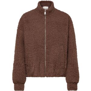 Noella N-Mable Jacket S/M Brown S/M Noella N-Mable Jacket S/M Brown S/M