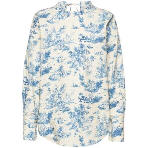 NORR Jose Top 34 Patterned 34 NORR Jose Top 34 Patterned 34