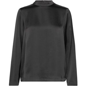 NORR Gili Top 34 Black 34 NORR Gili Top 34 Black 34