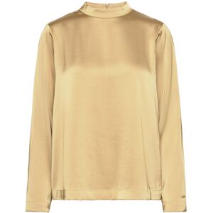 NORR Gili Top 38 Khaki 38 NORR Gili Top 38 Khaki 38