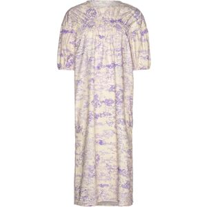 NORR Wishfull Dress 36 Patterned 36 NORR Wishfull Dress 36 Patterned 36
