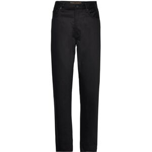 Nudie Jeans Breezy Britt Everblack 24 x 30 Black 24 x 30 Nudie Jeans Breezy Britt Everblack 24 x 30 Black 24 x 30