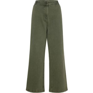 nué notes Porter Pants 44 Khaki 44 nué notes Porter Pants 44 Khaki 44