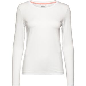 Nümph Nukazumi Ls Blouse XL White XL Nümph Nukazumi Ls Blouse XL White XL