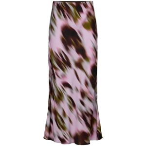 Nümph Nulilith Skirt 38 Pink 38 Nümph Nulilith Skirt 38 Pink 38
