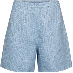 Nümph Nushana Shorts 36 Blue 36 Nümph Nushana Shorts 36 Blue 36