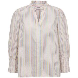 Nümph Nutashia Shirt 38 Patterned 38 Nümph Nutashia Shirt 38 Patterned 38