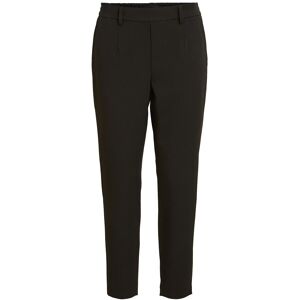 Object Objlisa Slim Pant Noos 36 Black 36 Object Objlisa Slim Pant Noos 36 Black 36