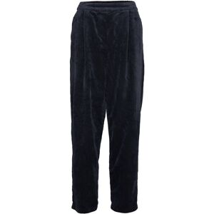 Object Objrita Mw Baggy Pants 123 34 Blue 34 Object Objrita Mw Baggy Pants 123 34 Blue 34