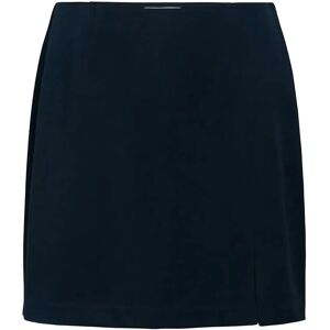Object Objlisa Mw Mini Skirt Noos 36 Black 36 Object Objlisa Mw Mini Skirt Noos 36 Black 36