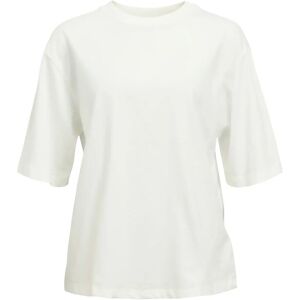 Object Objgima 2/4 Oversize T-Shirt Noos XL White XL Object Objgima 2/4 Oversize T-Shirt Noos XL White XL