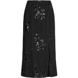 Object Objsimone Re Hw Skirt 136 34 Black 34 Object Objsimone Re Hw Skirt 136 34 Black 34