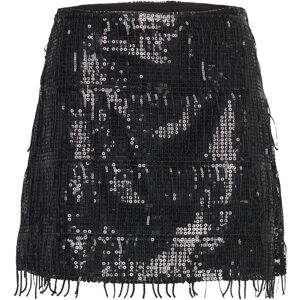 Object Objtella Hw Skirt 136 S Black S Object Objtella Hw Skirt 136 S Black S