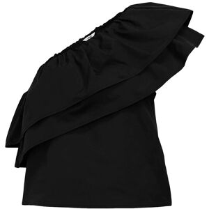 Object Objmira Sl Re Top E Div 36 Black 36 Object Objmira Sl Re Top E Div 36 Black 36