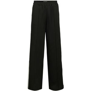 Object Objcassidy Mw Lo Pant E Aw Fair 24 XS Black XS Object Objcassidy Mw Lo Pant E Aw Fair 24 XS Black XS