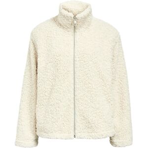 Object Objfreya Re L/S Jacket Noos 34 Cream 34 Object Objfreya Re L/S Jacket Noos 34 Cream 34