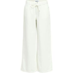 Object Objrosie Mw Wide Jeans Noos XL Cream XL Object Objrosie Mw Wide Jeans Noos XL Cream XL