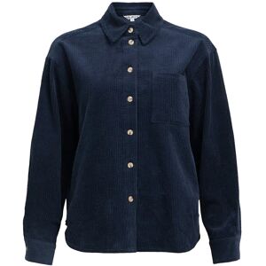 Object Objgala L/S Lo Shirt Noos 36 Navy 36 Object Objgala L/S Lo Shirt Noos 36 Navy 36