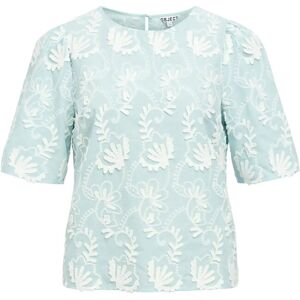 Object Objmya 2/4 Re Top Noos 34 Blue 34 Object Objmya 2/4 Re Top Noos 34 Blue 34