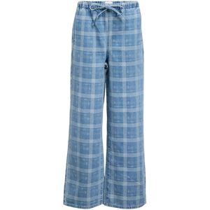 Object Objchecky Mw Denim Pant 143 40 Blue 40 Object Objchecky Mw Denim Pant 143 40 Blue 40