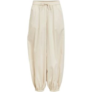 Object Objpaige Harem Pant E Div 38 Beige 38 Object Objpaige Harem Pant E Div 38 Beige 38