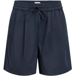 Object Objberta Mw Shorts E Div 38 Navy 38 Object Objberta Mw Shorts E Div 38 Navy 38