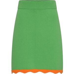 Olivia Rubin Catriona S Green S Olivia Rubin Catriona S Green S