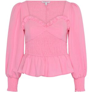Olivia Rubin Rosa 34 Pink 34 Olivia Rubin Rosa 34 Pink 34