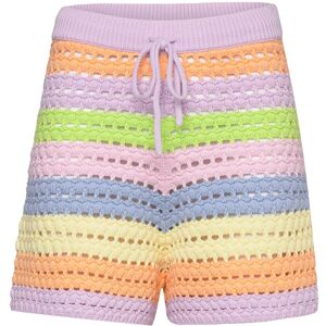 Olivia Rubin Wallis S Purple S Olivia Rubin Wallis S Purple S