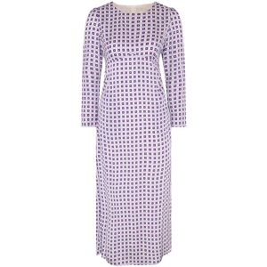 Olivia Rubin Fran 34 Purple 34 Olivia Rubin Fran 34 Purple 34