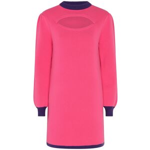 Olivia Rubin Pippa XS Pink XS Olivia Rubin Pippa XS Pink XS