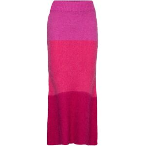 Olivia Rubin Maddox S Pink S Olivia Rubin Maddox S Pink S