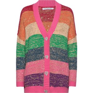 Olivia Rubin Mika XS Patterned XS Olivia Rubin Mika XS Patterned XS