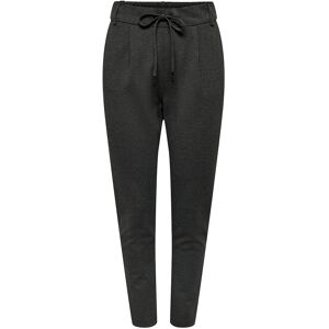 ONLY Onlpoptrash Easy Col Pant Pnt Noos XS x 34 Grey XS x 34 ONLY Onlpoptrash Easy Col Pant Pnt Noos XS x 34 Grey XS x 34
