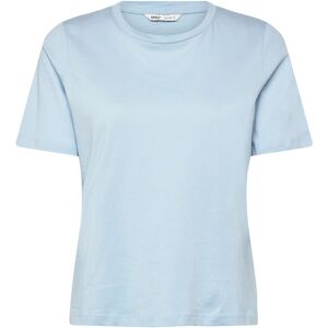 Onlonly S/S Tee Jrs Noos XS Blue XS Onlonly S/S Tee Jrs Noos XS Blue XS
