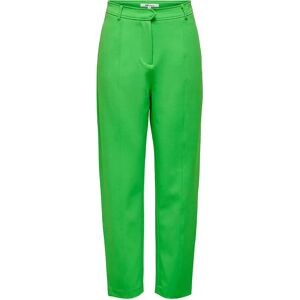ONLY Onllana Mw Carrot Pant Cc Tlr 36 x 32 Green 36 x 32 ONLY Onllana Mw Carrot Pant Cc Tlr 36 x 32 Green 36 x 32