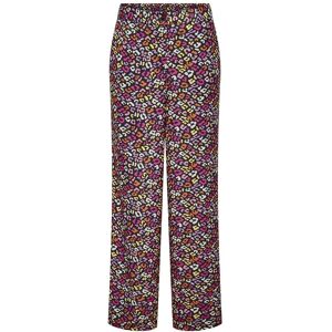 ONLY Onlolivia Pants Ex Ptm L Black L ONLY Onlolivia Pants Ex Ptm L Black L