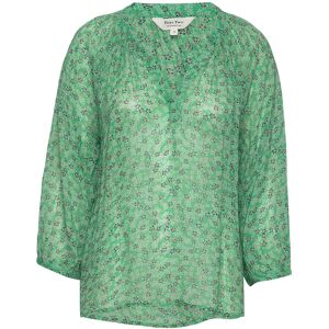 Part Two Erdonaepw Bl 36 Green 36 Part Two Erdonaepw Bl 36 Green 36