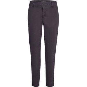 Part Two Soffyspw Pants 46 Blue 46 Part Two Soffyspw Pants 46 Blue 46