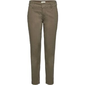Part Two Soffyspw Pants 42 Green 42 Part Two Soffyspw Pants 42 Green 42