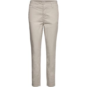 Part Two Soffyspw Pants 42 Beige 42 Part Two Soffyspw Pants 42 Beige 42