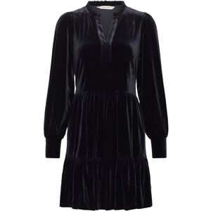 Part Two Viggasepw Short Dr M Black M Part Two Viggasepw Short Dr M Black M