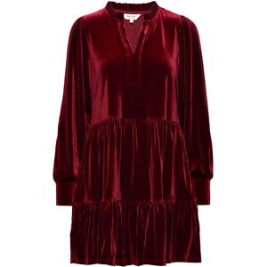 Part Two Viggasepw Short Dr M Burgundy M Part Two Viggasepw Short Dr M Burgundy M