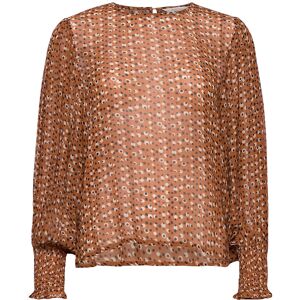 Part Two Eritapw Bl 34 Brown 34 Part Two Eritapw Bl 34 Brown 34