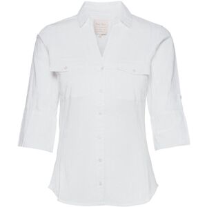 Part Two Cortniapw Shirt 46 White 46 Part Two Cortniapw Shirt 46 White 46