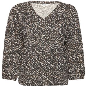 Part Two Riekepw Ts XS Patterned XS Part Two Riekepw Ts XS Patterned XS