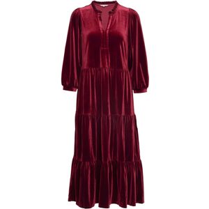 Part Two Viggasapw Dr XS Burgundy XS Part Two Viggasapw Dr XS Burgundy XS