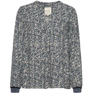 Part Two Addispw Bl 32 Patterned 32 Part Two Addispw Bl 32 Patterned 32