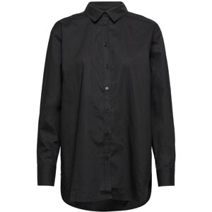 Part Two Adinapw Sh 32 Black 32 Part Two Adinapw Sh 32 Black 32